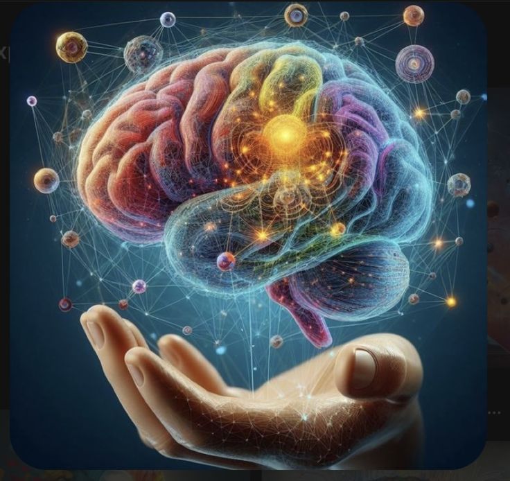 Neurological Emergencies: Stroke, Seizures & More