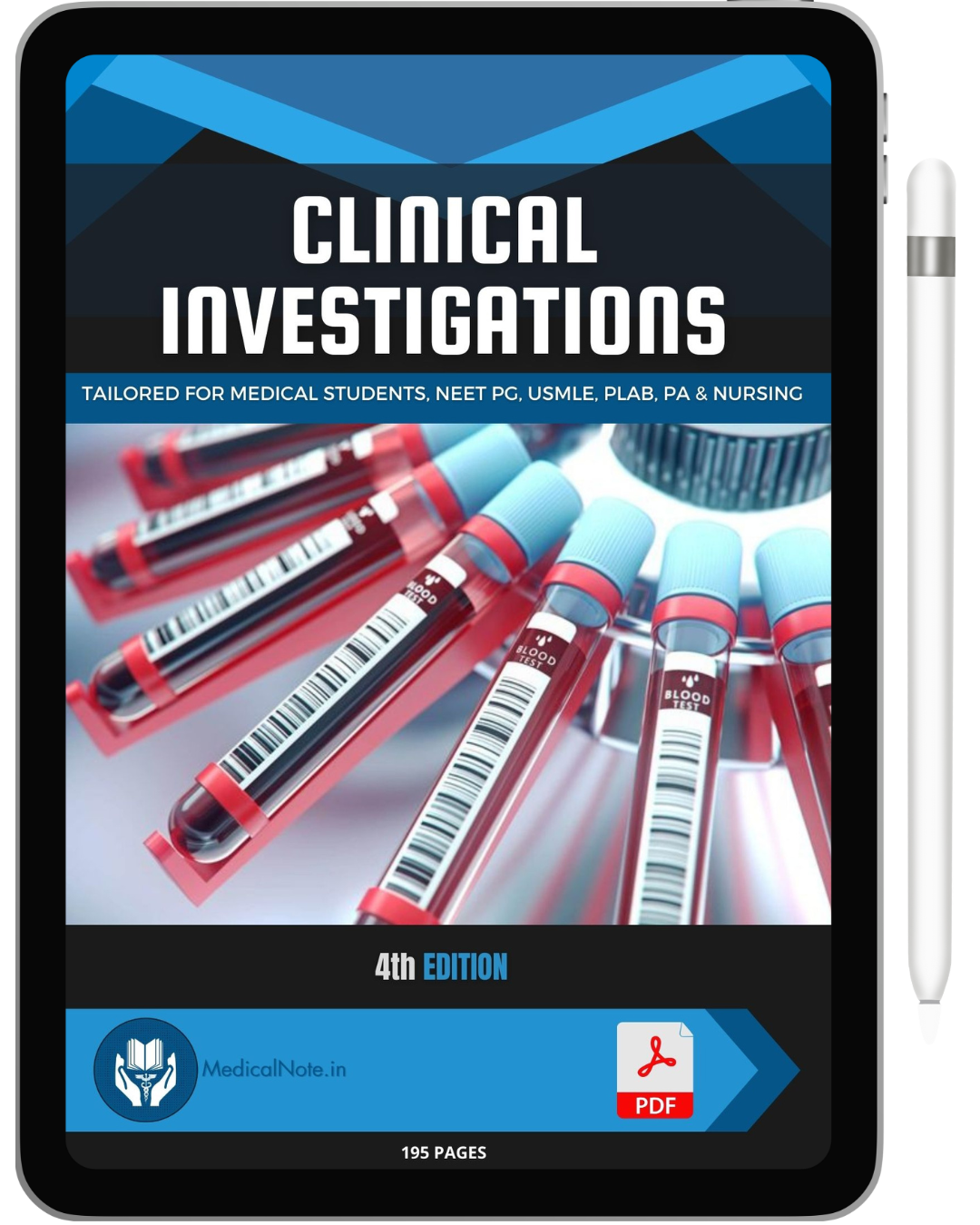 All 21 Medical Notes Bundle (80% Discount)