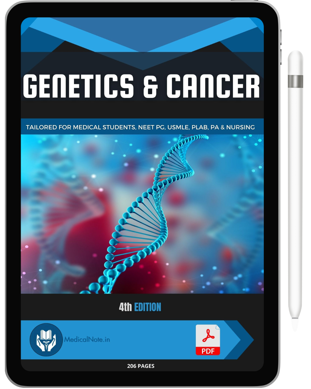 All 21 Medical Notes Bundle (80% Discount)