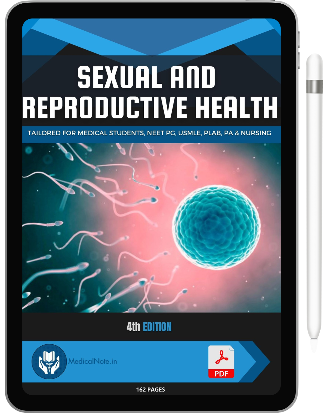 All 21 Medical Notes Bundle (80% Discount)