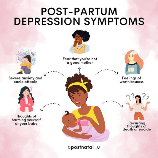 Antepartum Care: A Comprehensive Guide