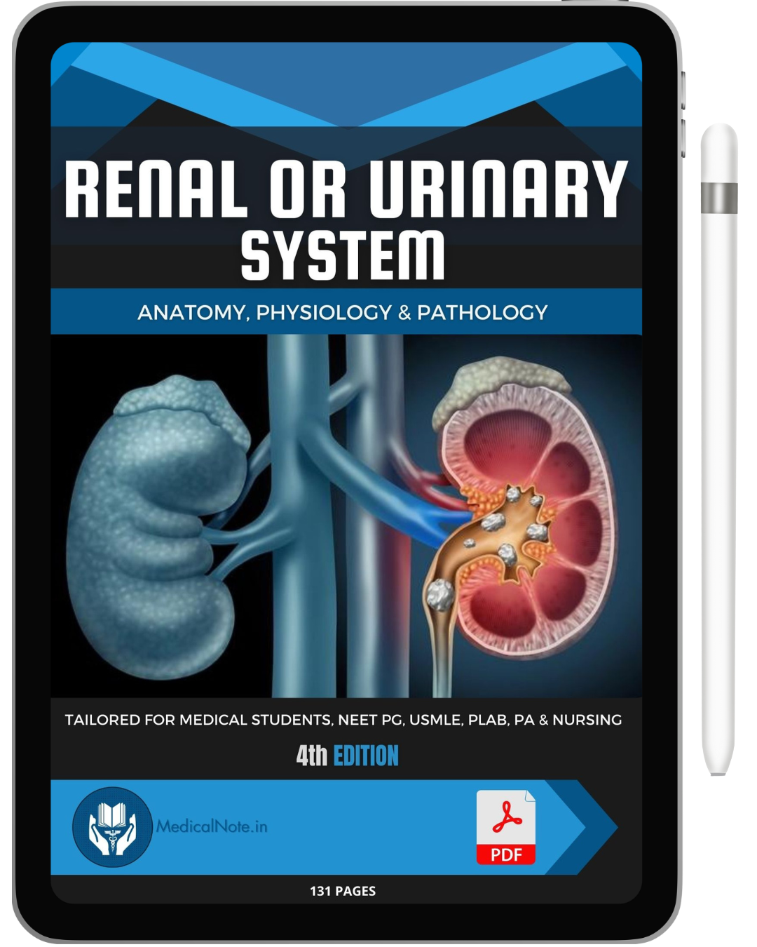 Medical Notes Nz All 21 Medical Notes Bundle
