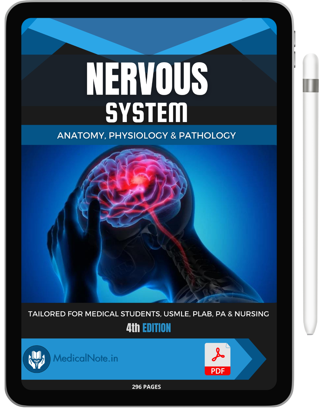 Phoenix Med Note All 21 Medical Notes Bundle