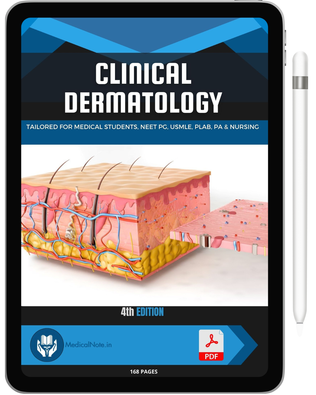 Medical Notes Nz All 21 Medical Notes Bundle