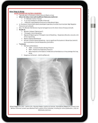 Medicla Note Versource Medical Notes & Exam Prep Resources | MedicalNote.in