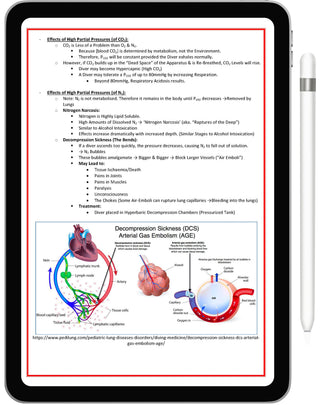 Medical Notes Nz Medical Notes & Exam Prep Resources | MedicalNote.in