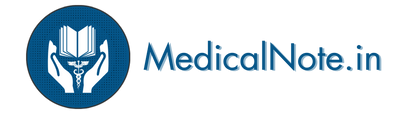 Medicla Note Versource Medical Notes & Exam Prep Resources | MedicalNote.in