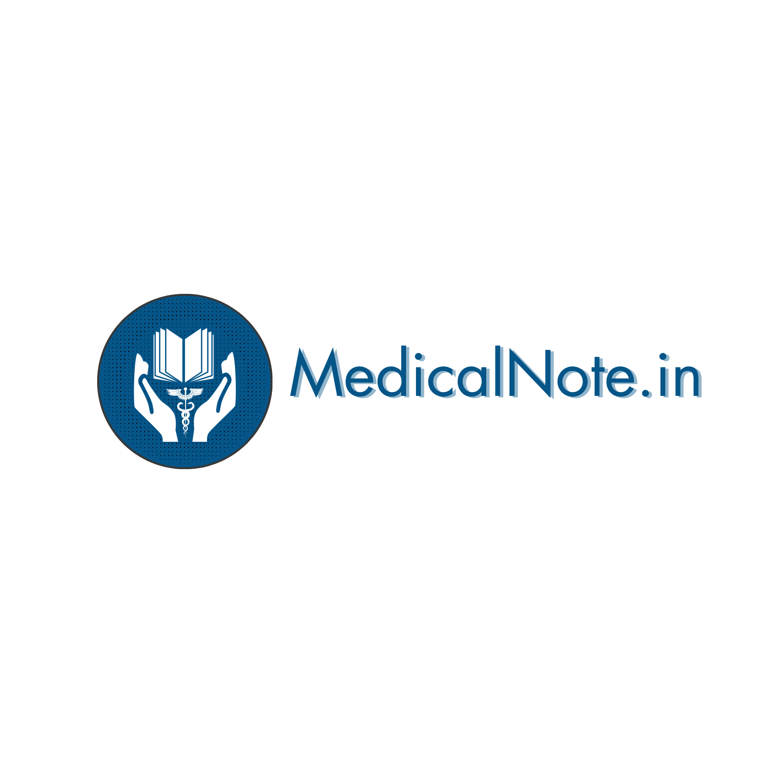 Phoenix Med Note Medical Notes & Exam Prep Resources | MedicalNote.in