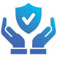 Complete Medical Syllabus