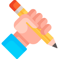 15 Practice Exam Sets