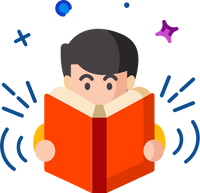 Rapid Revision Notes